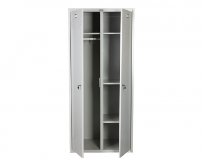 ПРАКТИК LS-21-80U