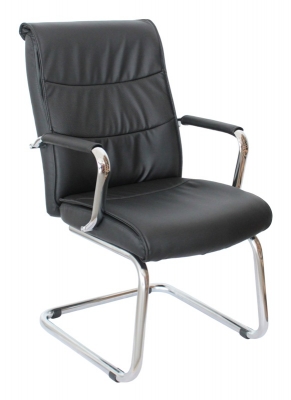 Кресло CTK-XH 2107C RU 