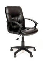 Chairman 651