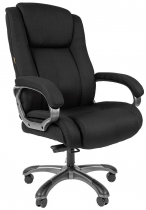 CHAIRMAN 410