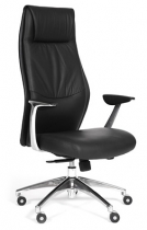 Chairman Vista эко