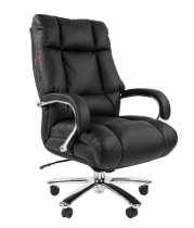 Chairman 405 
