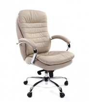 Chairman 795 