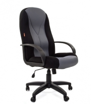 Chairman 785